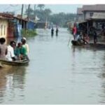 Agency warns flood-prone LGAs in Nasarawa to relocate