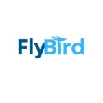 NCAA grants AMO certification to Flybird