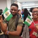 FG suspends bilateral education scholarships for 5 years