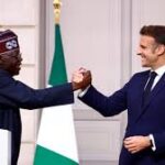 French embassy donates €1m grant to 19 Nigerian CSOs