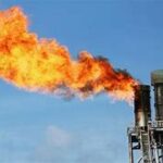 Imo Govt., ANOH Gas Coy partner on gas production
