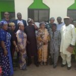 Lawmaker urges research in herbal medicine
