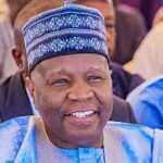 Gombe Govt. approves N1.12bn for faculty of agriculture