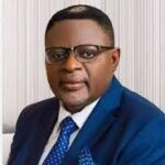 Anniversary celebration: C’River Govt. showcases Otu’s landmark projects