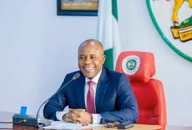 Akanu Ibiam International Airport Cargo ready for operation – Gov Mbah