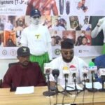 Guinness Book: Nigeria’s Joshua set to break world record in barbing