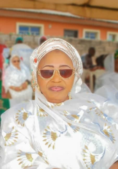 Adedoyin commends Tinubu’s reward system, hails appointment of Sanni, Olusona
