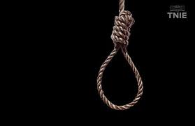 Court sentences BRT driver to death for murdering his passenger