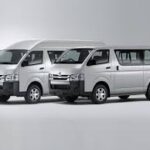Enugu Govt. donates 30 buses to technical schools