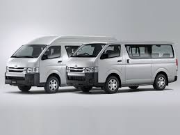 Enugu Govt. donates 30 buses to technical schools