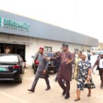 FG to curb menace of Japa syndrome before December – Umoh