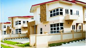 Tenants in Osun decry exploitative hike by landlords