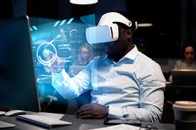 Nigeria due for home-grown social media platform-experts