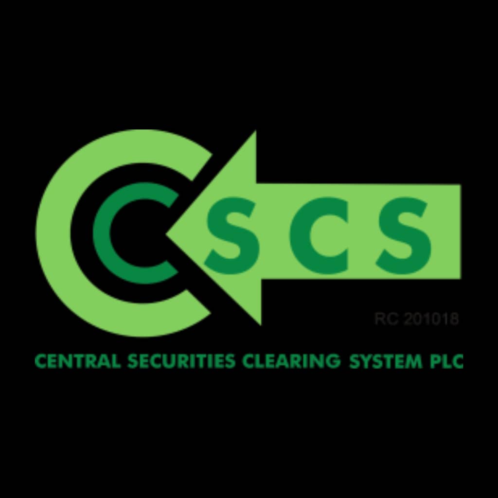 CSCS launches USSD code to enhance investment services accessibility