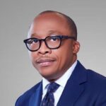 Coronation Merchant Bank generates over N12.26bn profit in 2024