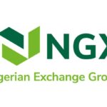 NGX records N2.1bn profit, N3.56bn revenue in Q1 2025   