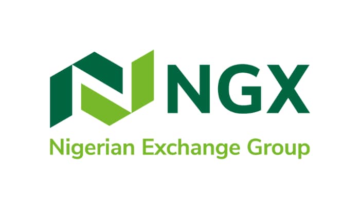 NGX records N2.1bn profit, N3.56bn revenue in Q1 2025   