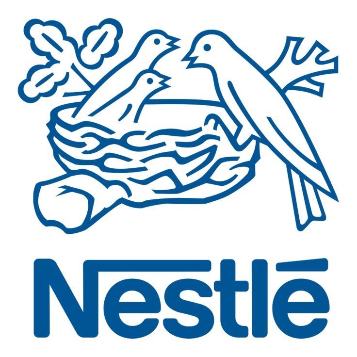 Nestlé Nigeria reports 61% revenue growth Q1 2025