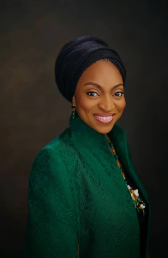 Gender inclusion key to trade policy – Minister