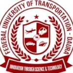 FUTD inaugurates transportation data framework committees