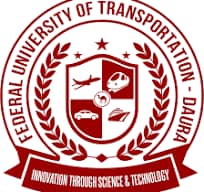 FUTD inaugurates transportation data framework committees