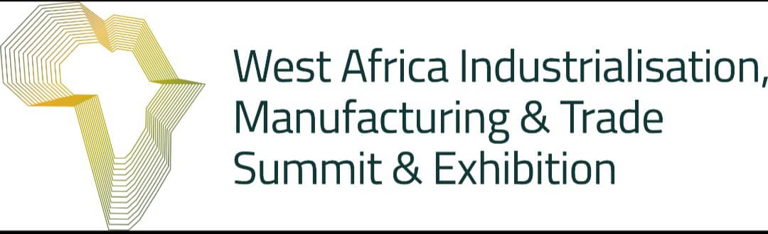 West Africa IMT 2025: Turning global trade shifts into regional strength