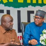 NSC tasks sports officers on vision to transform sector