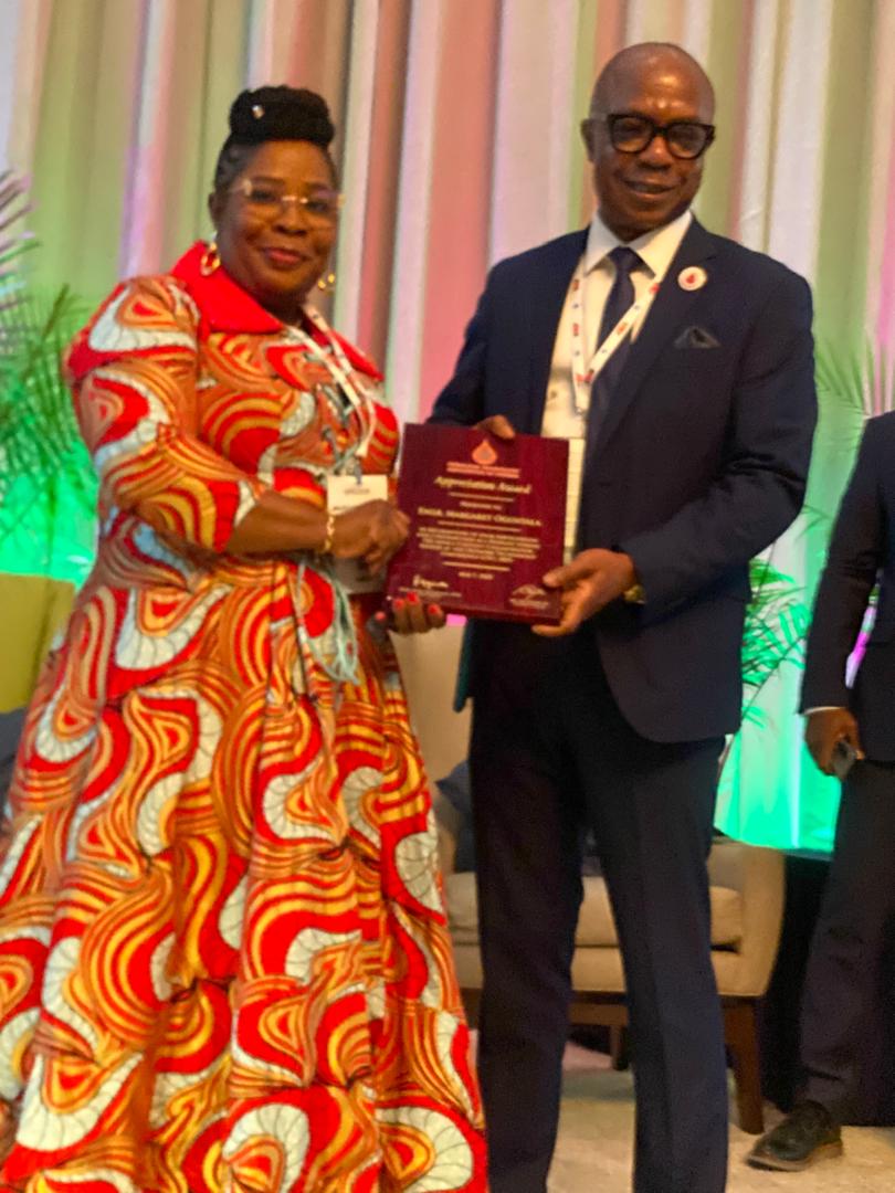 Align African engineering education with global standards – NSE