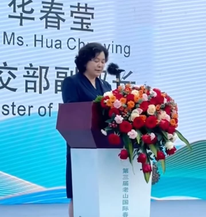 Tea industry processes 28 products, creates 8,000 jobs in 2 years