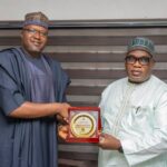 Mining cadastre generates N10.9bn revenue in 4 months – DG