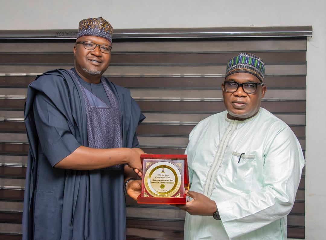 Mining cadastre generates N10.9bn revenue in 4 months – DG