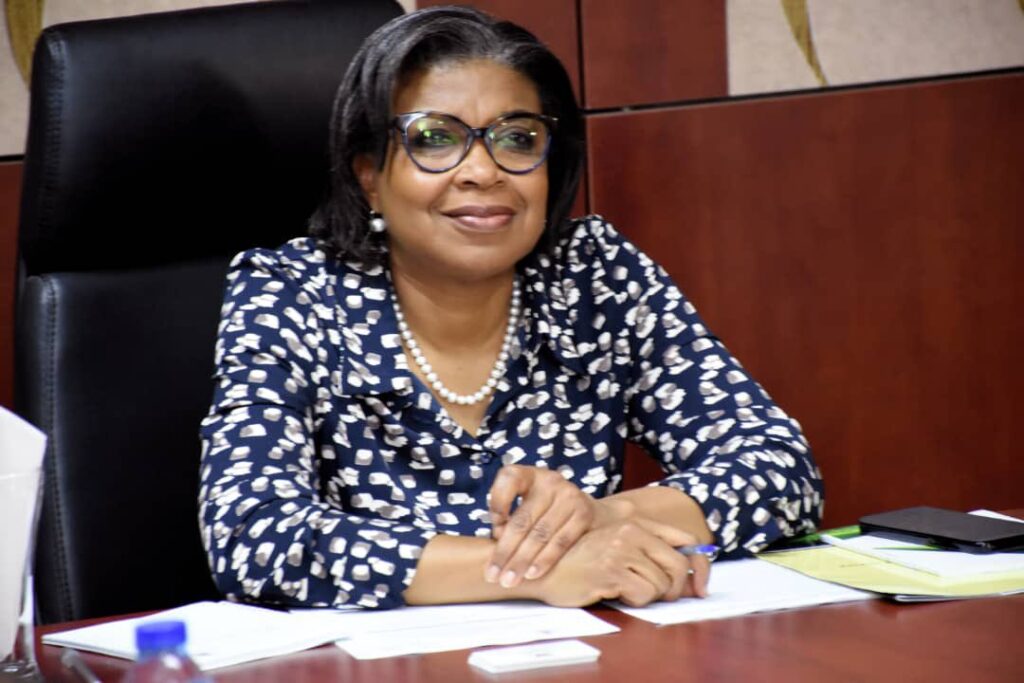 Sukuk, rewarding instrument to diversify investment portfolio—-Uwaleke