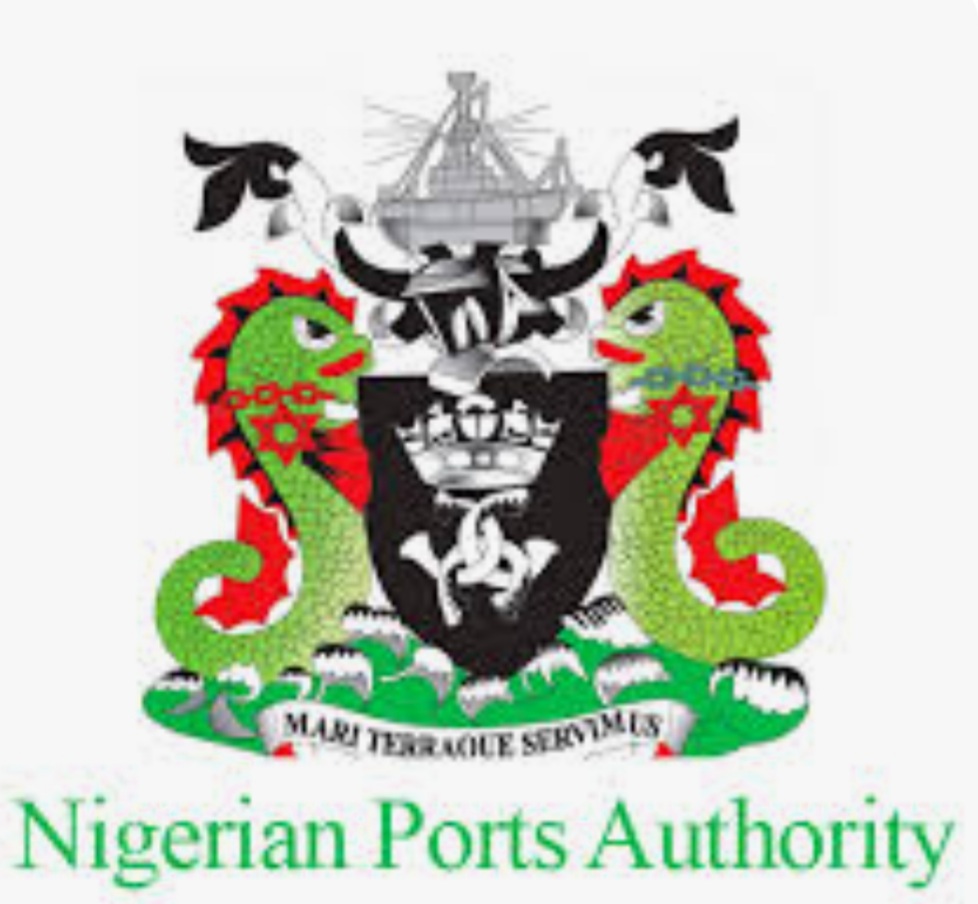 NPA denies corruption allegations, defends procurement process