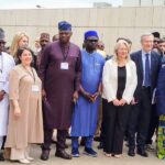 FG proffers solutions to irregular migration to Europe