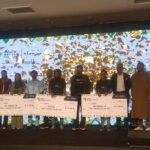AYuTe challenge: FG, Heifer push agritech solutions