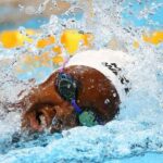 12th CNS Swimming championship kicks off July in Asaba