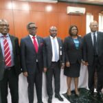 FCTA inaugurates lottery regulatory office, invites applications from operators