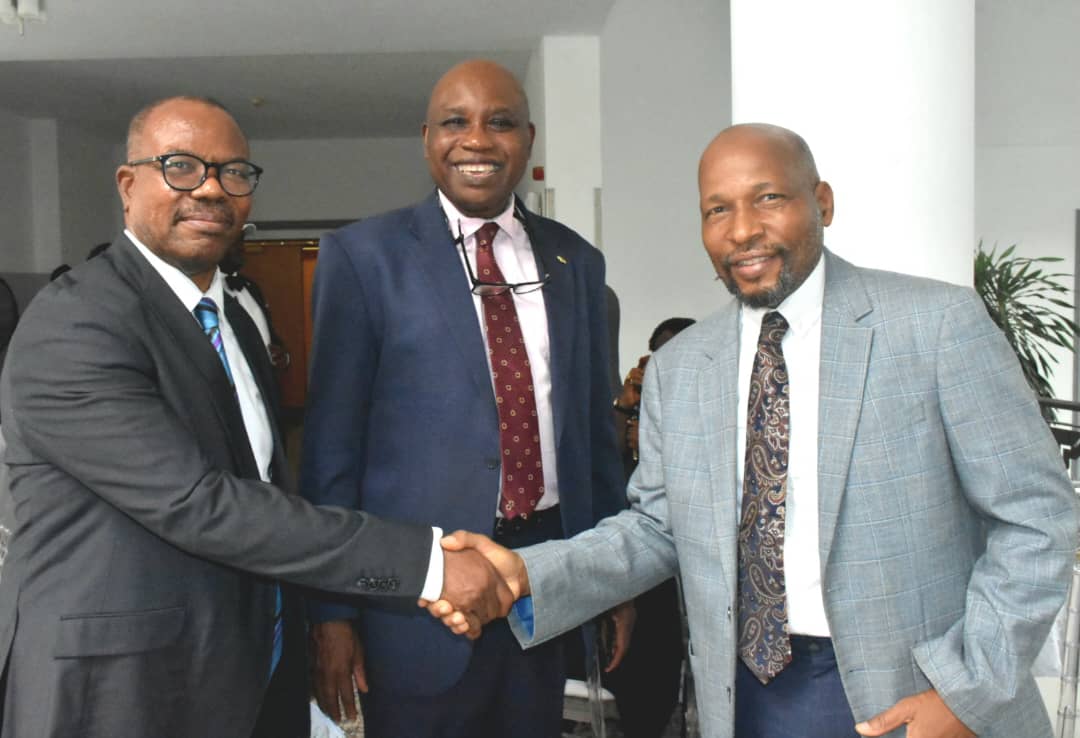 Stakeholders push for cooperatives to tackle affordable housing in Nigeria