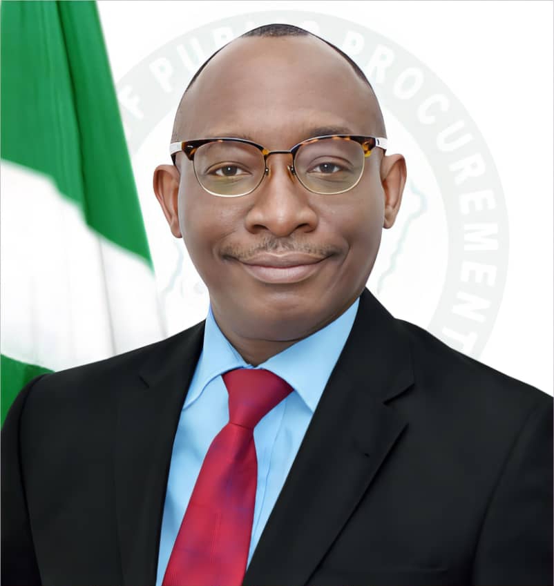 BPP announces revised public procurement threshold to reflect current realities