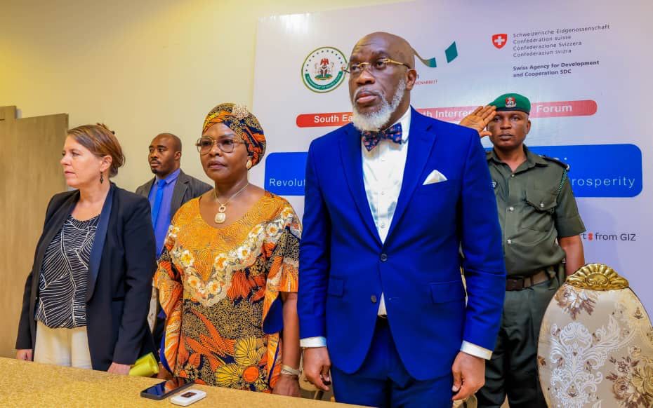 Stakeholders seek investment in technical education to tackle youth unemployment