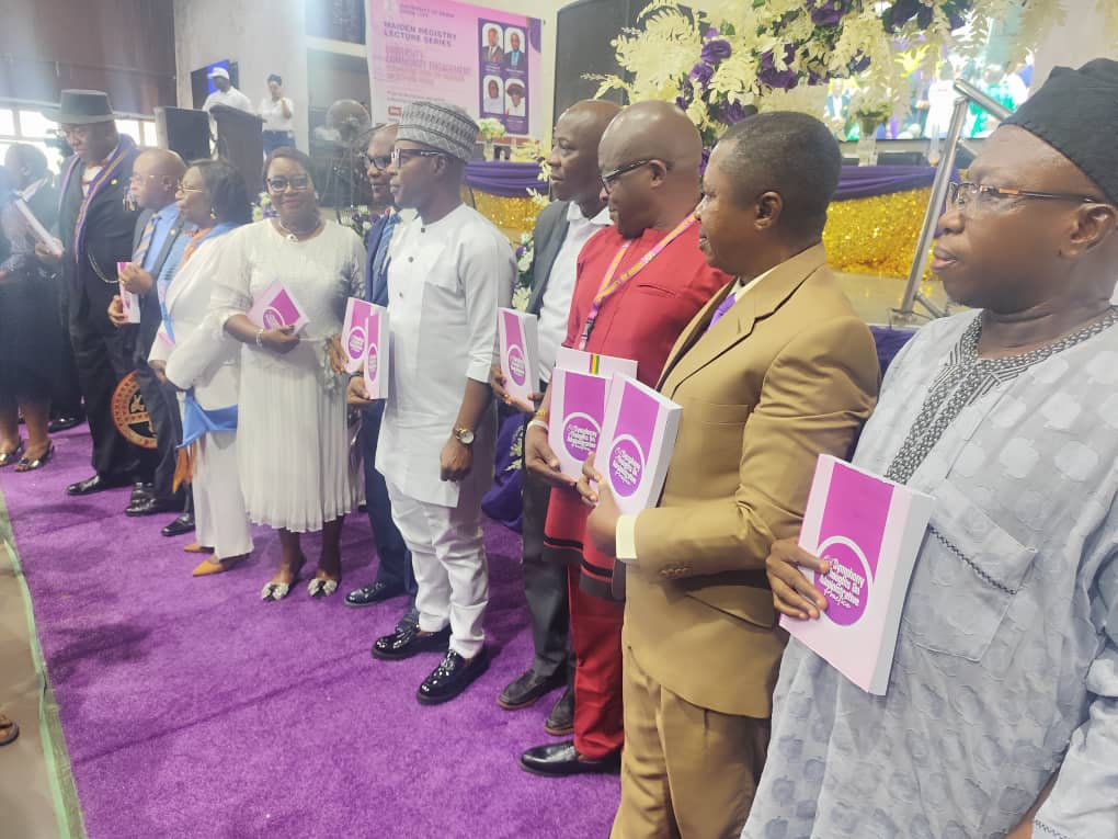 University, host community engagement, crucial for social devt – media executive