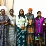 Stakeholders urge mothers on family values to curb vices