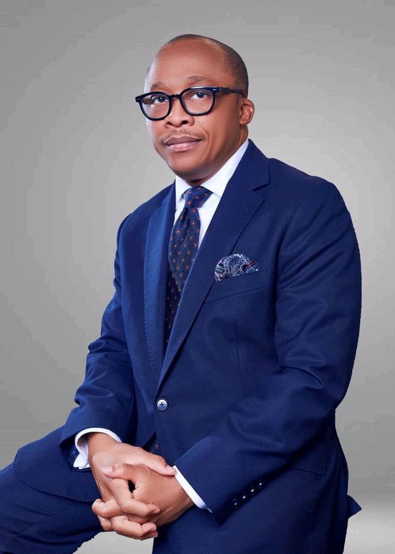 Bank CEO urges Africa to embrace value-added exports