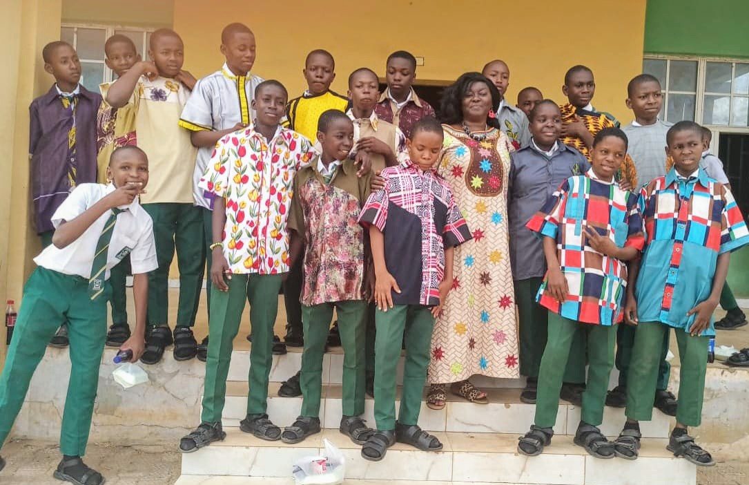 Academic wants preservation of mother tongue in schools