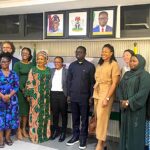 Youth inclusion key to Nigeria’s OGP progress – Minister