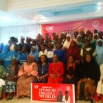Stakeholders call for better menstrual hygiene for girls 