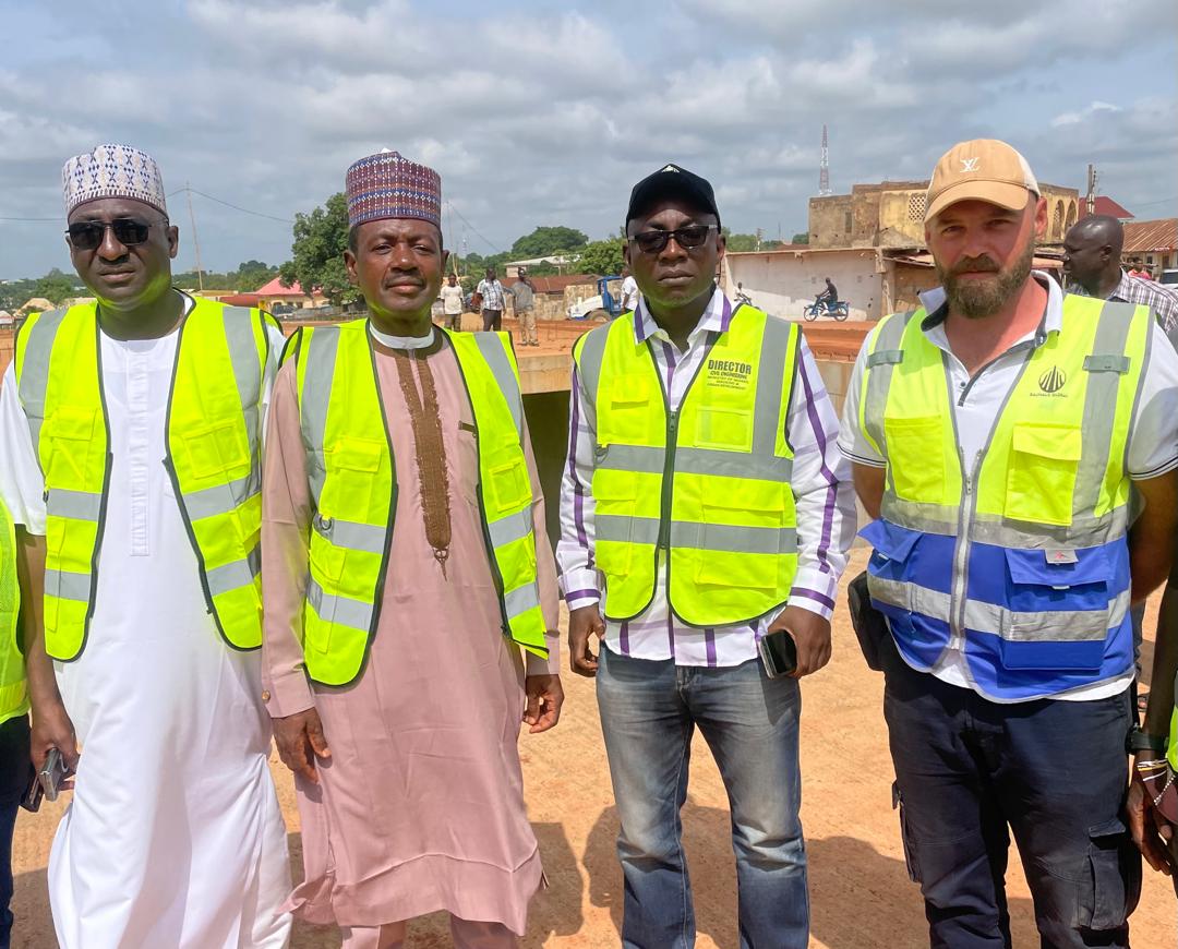 Focus national discourse on development not succession politics – Maku