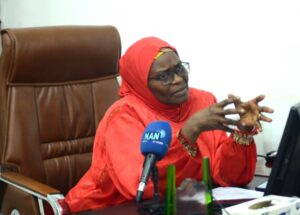 NTI boss hails Tinubu’s education reengineering initiatives