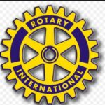 Menstrual Hygiene Day: 89 girls get reusable pads from Rotary