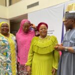 NILDS DG urges academics to engage in politics for national growth